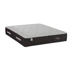 BELLECOUR LITERIE | Ensemble Privilège 180x200 Cm | Matelas Ressorts Ensachés + Sommier Bois | Ferme 7 BELLECOUR LITERIE | Ensemble Privilège 180x200 Cm | Matelas Ressorts Ensachés + Sommier Bois | Ferme -Vous ne pouvez pas battre les meubles. c843c7a6c8e56adc402d601449231722 none ac983468a517e43d95c5669fbeccf1b1 ac98346