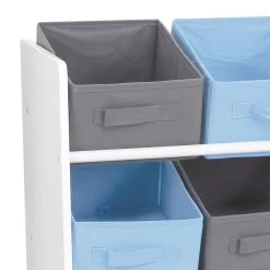 Meuble 9 Panières Pour Enfant Bleu Gris -Vous ne pouvez pas battre les meubles. c8be5987364cc92aa37fd007e184313c none 273cee76fe8b22e886d006c1b89d3961 273cee7