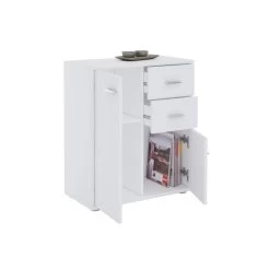 Buffet REMY En Mélaminé Blanc Mat 5 Buffet REMY En Mélaminé Blanc Mat -Vous ne pouvez pas battre les meubles. c8e00ee1b0ec1c52d78105ec5bbefe02 none a59bcc14b5e9160db37702640df7d7d6 a59bcc1