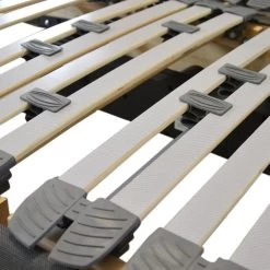 BELLECOUR LITERIE | Sommier électrique Amiral | Relaxation | 90x200 Cm 5 BELLECOUR LITERIE | Sommier électrique Amiral | Relaxation | 90x200 Cm -Vous ne pouvez pas battre les meubles. c944ab1c1ab19031b564b6216d14abdd none 5f79c44457387e576ef7f5540ea608ce 5f79c44