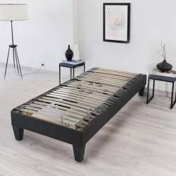 BELLECOUR LITERIE | Sommier électrique Amiral | Relaxation | 90x200 Cm 7 BELLECOUR LITERIE | Sommier électrique Amiral | Relaxation | 90x200 Cm -Vous ne pouvez pas battre les meubles. c944ab1c1ab19031b564b6216d14abdd none 6ed1695d53f32ade328a5913fc8893a4 6ed1695