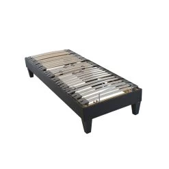 BELLECOUR LITERIE | Sommier électrique Amiral | Relaxation | 90x200 Cm 6 BELLECOUR LITERIE | Sommier électrique Amiral | Relaxation | 90x200 Cm -Vous ne pouvez pas battre les meubles. c944ab1c1ab19031b564b6216d14abdd none a8c252cfc7b6a4a3dcecad69281a2d29 a8c252c