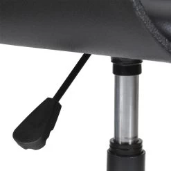 Fauteuil Pivotant Chicago Noir -Vous ne pouvez pas battre les meubles. cab9f44233343643f43abd141c255a4b none efdac839d7b05b9d234870936775ad2c efdac83