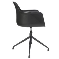 Fauteuil Pivotant Chicago Noir -Vous ne pouvez pas battre les meubles. cab9f44233343643f43abd141c255a4b none f441eba48d8744b474f572dda0c3a6de f441eba