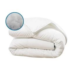 OLYMPE LITERIE | Pack Sur Matelas + Protège-matelas + Couette + Oreiller 160x200 Cm 9 OLYMPE LITERIE | Pack Sur Matelas + Protège-matelas + Couette + Oreiller 160x200 Cm -Vous ne pouvez pas battre les meubles. cee50a49856e49eba7b4243244933e50 none 5e10cd2bfabe2368c0246f7183f9e350 5e10cd2