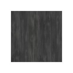 Table Basse LOUNA En Mélaminé Décor Gris Cendré -Vous ne pouvez pas battre les meubles. d08bed0ee738cb94052eaa497dc183e2 none 5abcbbafe150f884da1f2c38ce7d844e 5abcbba