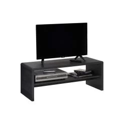 Table Basse LOUNA En Mélaminé Décor Gris Cendré -Vous ne pouvez pas battre les meubles. d08bed0ee738cb94052eaa497dc183e2 none 5d1351de2b9b68f87bb7865f8b90a7e3 5d1351d