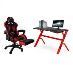 GAMER Fauteuil De Bureau Siège Gaming Dossier Inclinable Avec Repose-pieds 13 GAMER Fauteuil De Bureau Siège Gaming Dossier Inclinable Avec Repose-pieds -Vous ne pouvez pas battre les meubles. d0dc93bede0dedc3a704178ef938d4bf none 3e974e043c1aed23d67cd9dd8cf44e3f 3e974e0