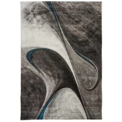 Tapis Moderne MADILA Polypropylène Frisée - 200x290 Cm 7 Tapis Moderne MADILA Polypropylène Frisée - 200x290 Cm -Vous ne pouvez pas battre les meubles. d16170c26768dd5979cbb5f6ec8b8183 none 808f48dd07bb5d602bff48f6f8e74ce1 808f48d