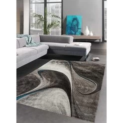 Tapis Moderne MADILA Polypropylène Frisée - 200x290 Cm 6 Tapis Moderne MADILA Polypropylène Frisée - 200x290 Cm -Vous ne pouvez pas battre les meubles. d16170c26768dd5979cbb5f6ec8b8183 none 82e34789ff04fbbb20754428eb3a27c5 82e3478
