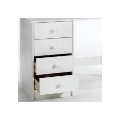 Bureau En Pin ARNE Lasuré Blanc -Vous ne pouvez pas battre les meubles. d2a7f306d4df0a939e3c2fc43838073e none af84de85903e4c41759841be926753b3 af84de8