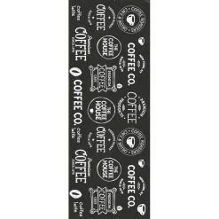 Tapis Cuisine CAFE HOUSE Polypropylène - 67x180 Cm 4 Tapis Cuisine CAFE HOUSE Polypropylène - 67x180 Cm -Vous ne pouvez pas battre les meubles. d2e4ca32acce3c61a6656155d3cef123 none f2d430036c99929bedb25cdceb8fc6c9 f2d4300