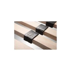 Sommier à Lattes Multiplis Résistant Fermeté Réglable 80X200 Cm -Vous ne pouvez pas battre les meubles. d929403f5f3b32202e6d60f15993f891 none c36b4dc669e7687cbad64e13137225a8 c36b4dc