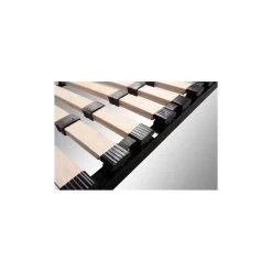 Sommier à Lattes Multiplis Résistant Fermeté Réglable 80X200 Cm -Vous ne pouvez pas battre les meubles. d929403f5f3b32202e6d60f15993f891 none fda91488868d0d84fbf93ee71fc5bc29 fda9148