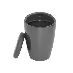 Tabouret Coffre De Rangement DANIEL Gris 7 Tabouret Coffre De Rangement DANIEL Gris -Vous ne pouvez pas battre les meubles. daaf1da1fa874125a4daebb8b354fb00 none d05c364c42bed0ce3872a8d1fc010938 d05c364