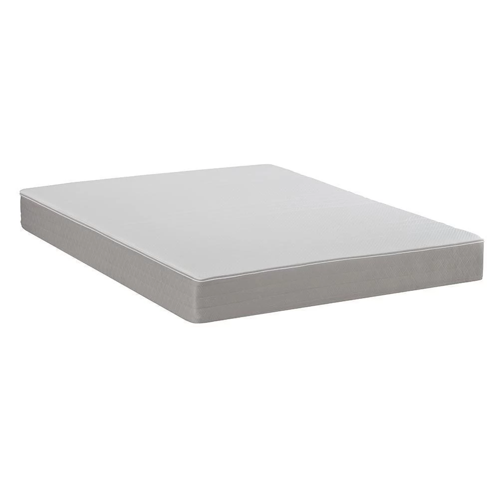 OLYMPE LITERIE | Matelas Nissiros Mousse à Mémoire De Forme | 140x190 2 OLYMPE LITERIE | Matelas Nissiros Mousse à Mémoire De Forme | 140x190 – Image 2