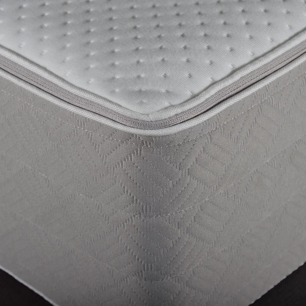 OLYMPE LITERIE | Matelas Nissiros Mousse à Mémoire De Forme | 140x190 5 OLYMPE LITERIE | Matelas Nissiros Mousse à Mémoire De Forme | 140x190 – Image 5