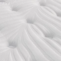 HYPSOM | Matelas Elégance 90x200 Cm | Mousse à Mémoire De Forme | Soutien Ferme -Vous ne pouvez pas battre les meubles. dd65f29f4c9cad3121e825370832c99d none 1fd9c2fd2455b177fada9f8d77648d55 1fd9c2f