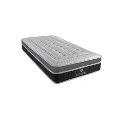 HYPSOM | Matelas Elégance 90x200 Cm | Mousse à Mémoire De Forme | Soutien Ferme -Vous ne pouvez pas battre les meubles. dd65f29f4c9cad3121e825370832c99d none fe03d89e004441c211115069a83edcc1 fe03d89