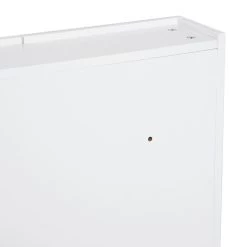 Armoire Avec Miroir En Bois Rangement Salle De Bain Fermeture Porte Tampon MDF Blanc -Vous ne pouvez pas battre les meubles. dfa92fdb772006f4a5219e9b91709a57 none b65cb20a9e8b3dd7a18d5e0744b62453 b65cb20