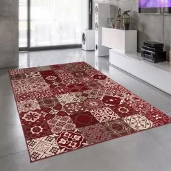Tapis Moderne BC FAIAN Polypropylène - 160x225 Cm -Vous ne pouvez pas battre les meubles. e21c5a07e0b554e1fcddb18374b08a2e none 4057ee62a37bcf2c3edf2bd048bbc824 4057ee6