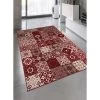 Tapis Moderne BC FAIAN Polypropylène - 160x225 Cm