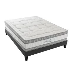 OLYMPE LITERIE | Ensemble Matelas Rhodes Avec Sommier En Bois | 180x200 -Vous ne pouvez pas battre les meubles. e25214a5047602be7195ab2675ce86a7 none b990bbb663e1c3ee9f9c400768951306 b990bbb
