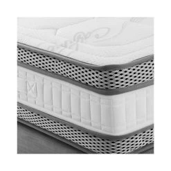 OLYMPE LITERIE | Ensemble Matelas Rhodes Avec Sommier En Bois | 180x200 -Vous ne pouvez pas battre les meubles. e25214a5047602be7195ab2675ce86a7 none d8ee5fc2a92f4f1c4c05d0db19b86de6 d8ee5fc