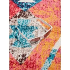 Tapis Berbère BERBER TRIBAL MK 02 Polypropylène - 60x110 Cm -Vous ne pouvez pas battre les meubles. e315b8617a9cc5d25a6bde95fad2719a none 2ae9f906315a659e9ca9479f56864be2 2ae9f90