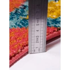 Tapis Berbère BERBER TRIBAL MK 02 Polypropylène - 60x110 Cm -Vous ne pouvez pas battre les meubles. e315b8617a9cc5d25a6bde95fad2719a none 93ffaaf7cf69cc29e3e6bf8d67a8a7ed 93ffaaf