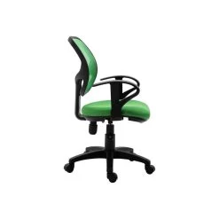Chaise De Bureau Pour Enfant COOL Vert Foncé -Vous ne pouvez pas battre les meubles. e767a9237d12cbd40ab7a1363f10b2f1 none 7e869b48b1b7c0b2f642cdb1d2c70839 7e869b4