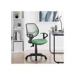 Chaise De Bureau Pour Enfant COOL Vert Foncé -Vous ne pouvez pas battre les meubles. e767a9237d12cbd40ab7a1363f10b2f1 none 9029f8d5c26dfda9e1af4f39173cdd3c 9029f8d