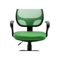 Chaise De Bureau Pour Enfant COOL Vert Foncé -Vous ne pouvez pas battre les meubles. e767a9237d12cbd40ab7a1363f10b2f1 none 9414a78aa47a21ab26ea42b9d53d90b1 9414a78