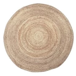 Tapis Jute D110