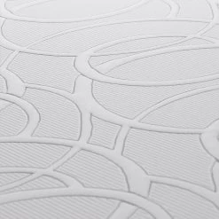 OLYMPE LITERIE | Matelas Eupraxie 140x190 Cm | Mousse à Mémoire De Forme | Soutien Mi-Ferme 7 OLYMPE LITERIE | Matelas Eupraxie 140x190 Cm | Mousse à Mémoire De Forme | Soutien Mi-Ferme -Vous ne pouvez pas battre les meubles. e8cc3419c0154a801a67af4446252d85 none 1524ce682d3a5a6818e0ede0984da20a 1524ce6