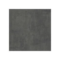 Buffet FIRMIN En Mélaminé Décor Béton Foncé Et Blanc Mat -Vous ne pouvez pas battre les meubles. e9f340accafa607fa024634770535ba3 none f1ae3c326c71a20ff1d2775ddc52dedd f1ae3c3