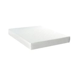 OLYMPE LITERIE | Matelas Luna Mousse à Mémoire De Forme | 140x190