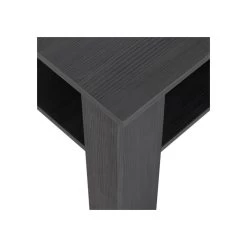 Table Basse LORIENT En Mélaminé Décor Gris Cendré 6 Table Basse LORIENT En Mélaminé Décor Gris Cendré -Vous ne pouvez pas battre les meubles. ec6fec0ddf75675e464c595ef5183506 none 28246821d35ce151c9bd8a1388309a9c 2824682