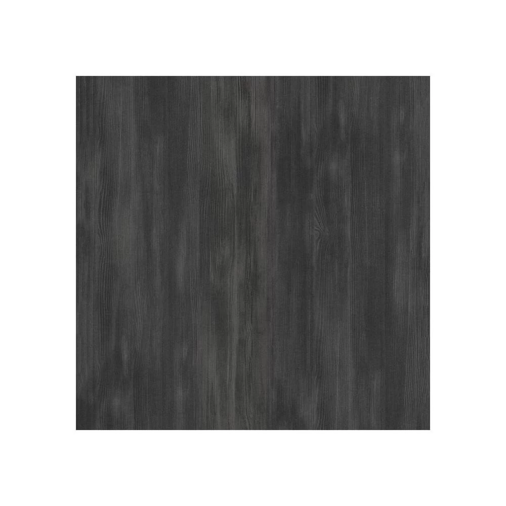 Table Basse LORIENT En Mélaminé Décor Gris Cendré 4 Table Basse LORIENT En Mélaminé Décor Gris Cendré – Image 4