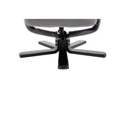 Fauteuil De Relaxation Avec Repose-pieds CHARLES En Velours Gris -Vous ne pouvez pas battre les meubles. eec951938d5207f1575ba3e82dbd44cb none 0c61af83c9c64c15aadb79316ee5d5d7 0c61af8