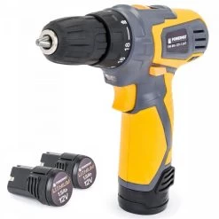 Tournevis électrique Sans Fil Visseuse Dévisseuse à Batterie Li-Ion X2 9 Tournevis électrique Sans Fil Visseuse Dévisseuse à Batterie Li-Ion X2 -Vous ne pouvez pas battre les meubles. ef3335d0644a4080022b72f7d0cab415 none c2d5ef31229f64bb5a3b44928a1c6f84 c2d5ef3