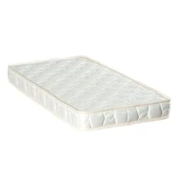 MINEA | Matelas Baby | Mousse Haute Densité -Vous ne pouvez pas battre les meubles. f48830ed4bf7eb33b4b90e831a08a4cf none d71f4b5744938e9745ad2f4e884adb9a d71f4b5