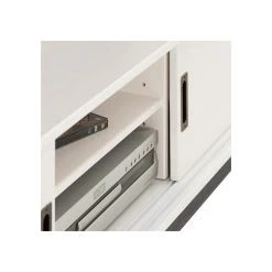 Meuble TV SELMA 2 Portes Coulissantes Lasuré Blanc -Vous ne pouvez pas battre les meubles. f4f7e4e5d5798fbc36056246f9d9fe16 none b528a8ebd5309769df357411f9388d86 b528a8e