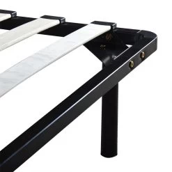 OLYMPE LITERIE | Sommier En Kit Somkit | 160x200 -Vous ne pouvez pas battre les meubles. f590c3502e3a4c0bb480cc95f3347aec none 3c2d8ab3cdc80f94592fd06379b85631 3c2d8ab