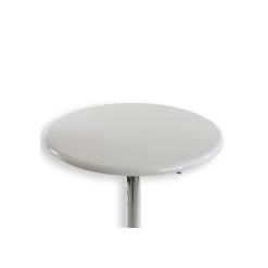 Table Haute De Bar DOMINIK En Plastique Blanc 5 Table Haute De Bar DOMINIK En Plastique Blanc -Vous ne pouvez pas battre les meubles. f6edb0ac4d772253c3e7a6156455f0f3 none 32bb22f0ff129402910834ed9e13edb6 32bb22f