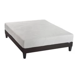 OLYMPE LITERIE | Ensemble Oslo 160x200 Cm | Matelas Mémoire De Forme + Sommier Bois | Ferme -Vous ne pouvez pas battre les meubles. f76ac57c790bec202102ba6f827b0596 none 8cf67a0287e17070776cf841c4f7d356 8cf67a0