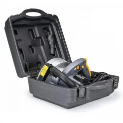 Mallette Rainureuse électrique à Béton Double Disques Avec Laser 3000W 15 Mallette Rainureuse électrique à Béton Double Disques Avec Laser 3000W -Vous ne pouvez pas battre les meubles. f77418d6e60b840b5259db151aff9bf0 none 0e91e87f3669be38c4d0b85f6e4d1712 0e91e87