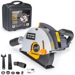 Mallette Rainureuse électrique à Béton Double Disques Avec Laser 3000W 11 Mallette Rainureuse électrique à Béton Double Disques Avec Laser 3000W -Vous ne pouvez pas battre les meubles. f77418d6e60b840b5259db151aff9bf0 none 2235861c21cfa9896f6166aefe9e35cb 2235861