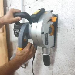 Mallette Rainureuse électrique à Béton Double Disques Avec Laser 3000W 13 Mallette Rainureuse électrique à Béton Double Disques Avec Laser 3000W -Vous ne pouvez pas battre les meubles. f77418d6e60b840b5259db151aff9bf0 none 40d1ff5acbb5e1e5689b8500c41bd9ad 40d1ff5