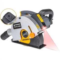 Mallette Rainureuse électrique à Béton Double Disques Avec Laser 3000W 12 Mallette Rainureuse électrique à Béton Double Disques Avec Laser 3000W -Vous ne pouvez pas battre les meubles. f77418d6e60b840b5259db151aff9bf0 none b363debbe145b80e0249147b02f38e67 b363deb